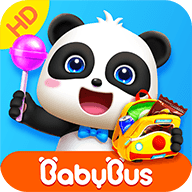 宝宝巴士HD