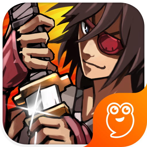 僵尸复仇者传奇