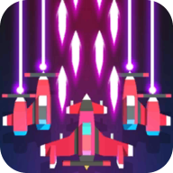 热火天空(原版英文)