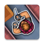 猎人刺客行动(Assassin)