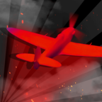 空中猎手(Aerial Hunter)