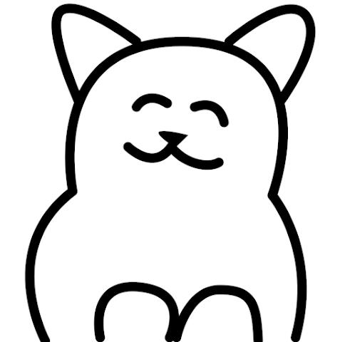 意大利猫咪寻宝记(Cats Hidden in Italy)