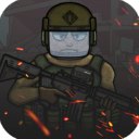 逃离暗影离线版(Escape from Shadow安装器)