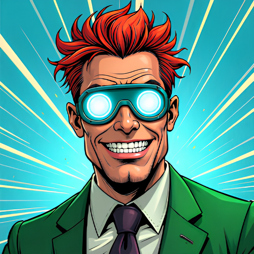 布娃娃奇妙实验室