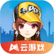 云游戏QQ飞车