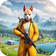 绝地生存射击手(绝地生存射击手安装器)