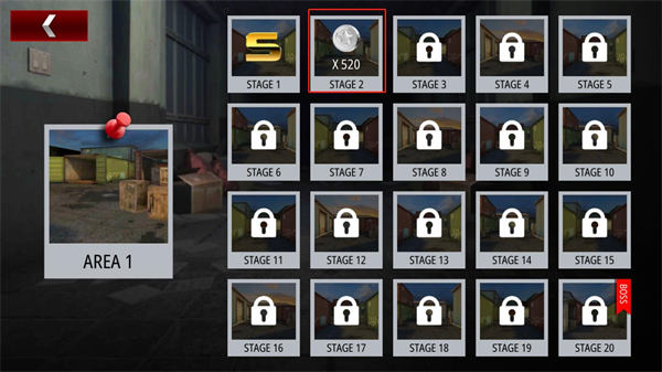 20260102112618257.jpg 202107301721303243.jpg