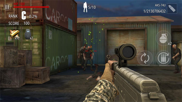 20260102112626508.jpg 202107301721517458.jpg