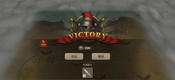 20260102115536720.jpg f87c81fa5f14d003fc8da2f9e0cf86b7.jpg