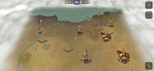 20260102115544668.jpg 5fa311a1843de0a9bee0516f7767c4d5.jpg