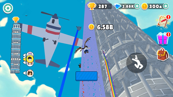 20260103112139819.jpg 216177_c9pg.jpg