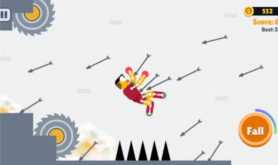 20260103112944313.png 216197_pfpf.png