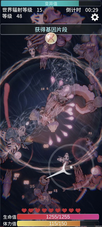 20260103113240143.jpg 216200_krbq.jpg