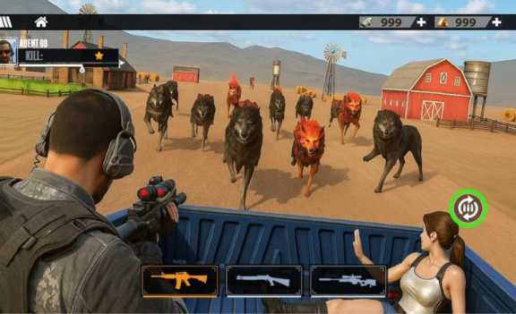 20260103113606455.png 216205_a2mk.png