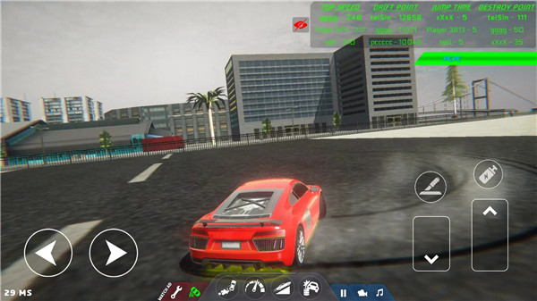 20260103114208232.jpg 216218_zt4l.jpg