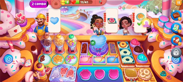 20260104100714253.png 20260104091207_19075.png