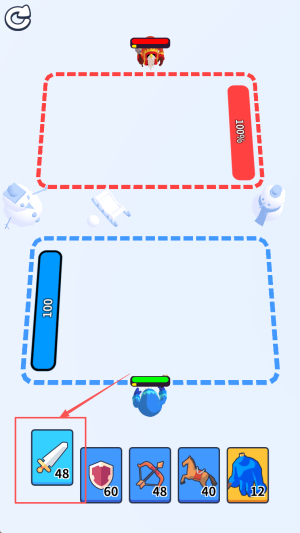 20260104204226493.jpg 20260104142850_58659.jpg