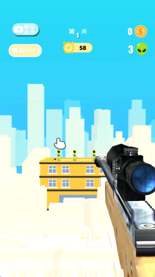 20260104224109229.png 20260104214005_44405.png