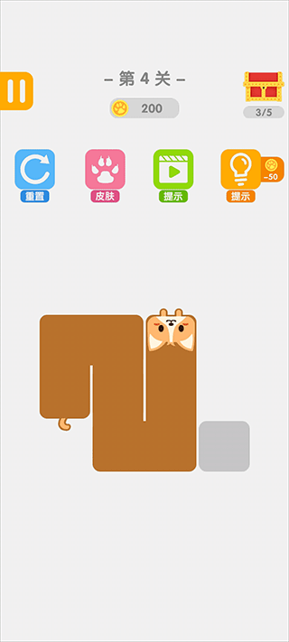 20260104224647808.png 20260104210712_80730.png