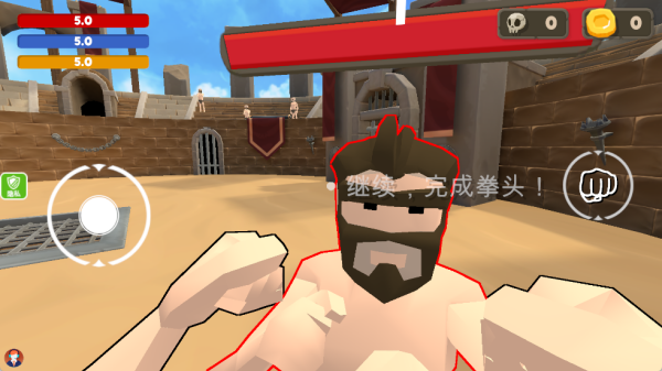 20260104230444313.png 20260104211118_15898.png