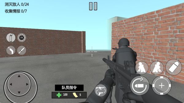 20260104235117512.png 20260104203333_57012.png