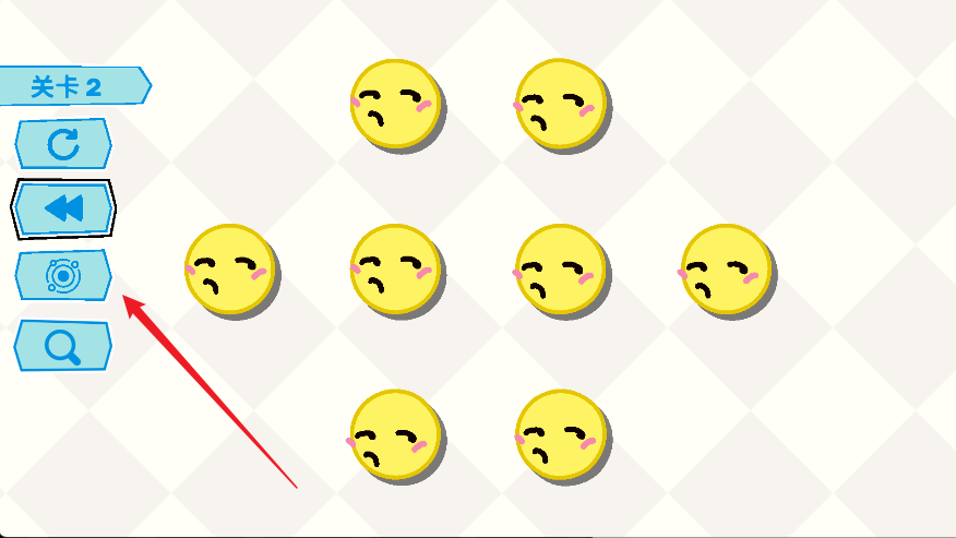 20260105152024302.png 75c4a0b0804417f9bb6c87e57b6906c4.png