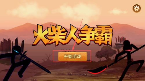 20260105152335126.png 6f085a72f341cd3bd9c6eeb29565c993 (1).png