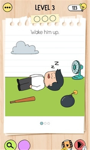 20260105153451653.jpg 216377_ubdw.jpg