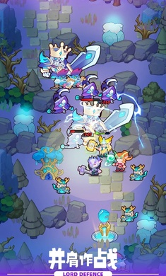 20260105153723618.jpg 216390_1mxl.jpg