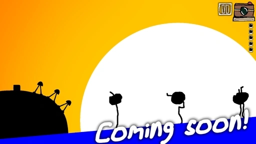 20260105154442135.jpg d1bb5f150c0ff4e93788067601d69386 (1).jpg