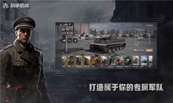 20260105200802195.jpg 1742963445_67e382f5a52b9.jpg