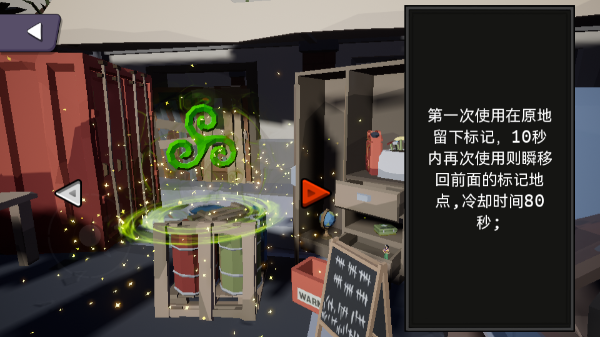 20260105205353422.png 20260105134208_41975.png