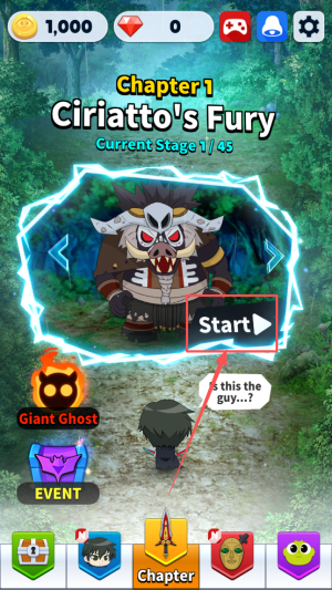 20260105205721187.jpg 20260105114351_14869.jpg