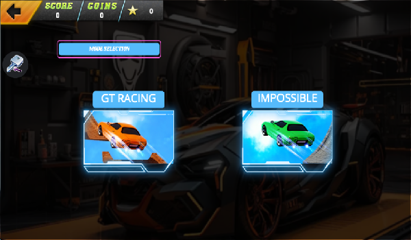 20260105210051245.png 20260105153337_45859.png