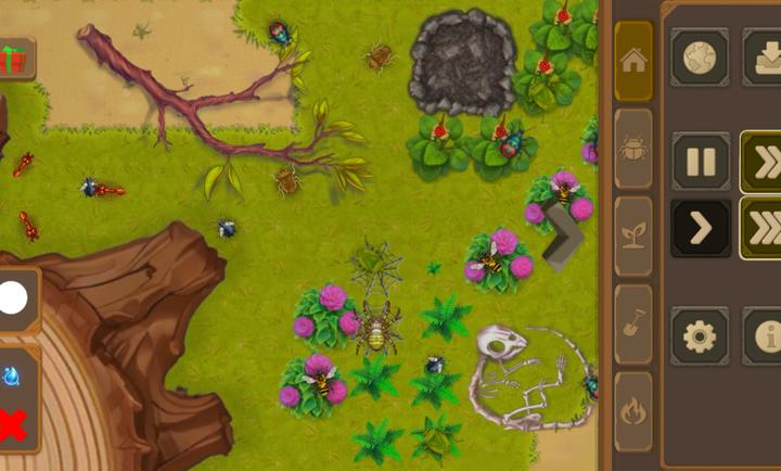 48be6649752a7c21767c0917d43b7fb7 (1).jpg