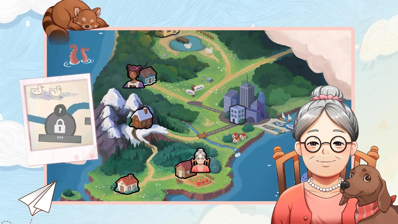 25f6a64f924c854df4a00d340994deae (1).jpg