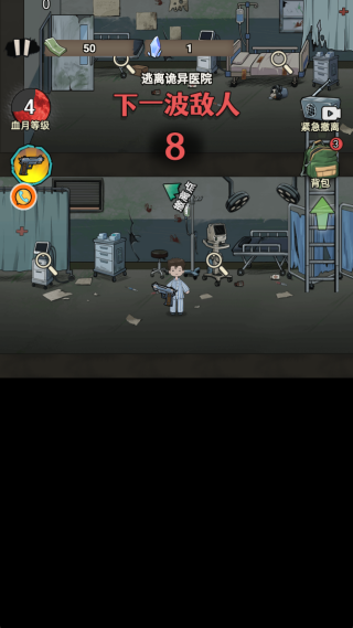 20260107162918601.png 20260107112747_43302.png