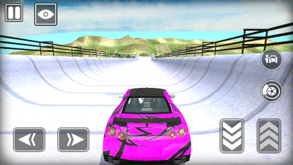 20260107171924769.png 20260107121641_66178.png