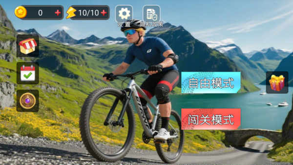 20260107172151635.png 20260107112642_67465.png