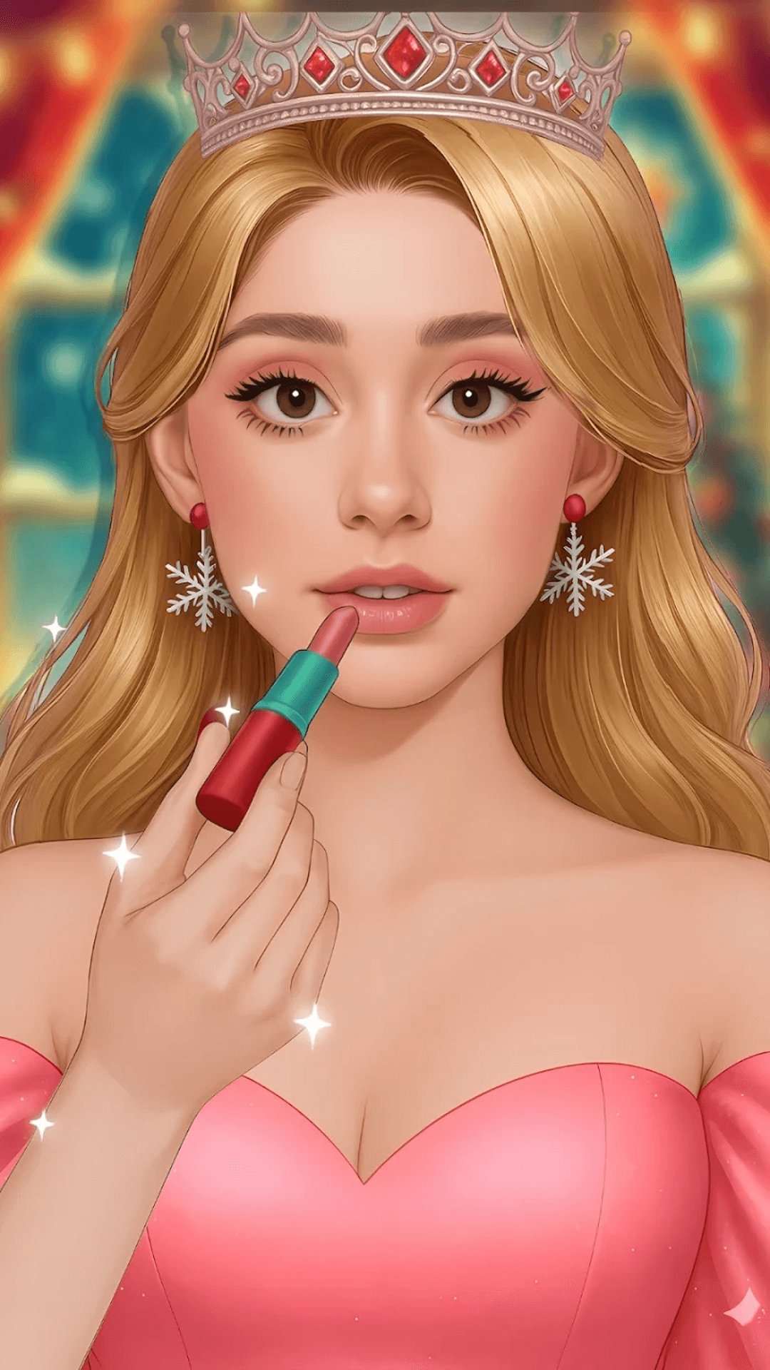 20260107172928940.png 1767768967905872.png