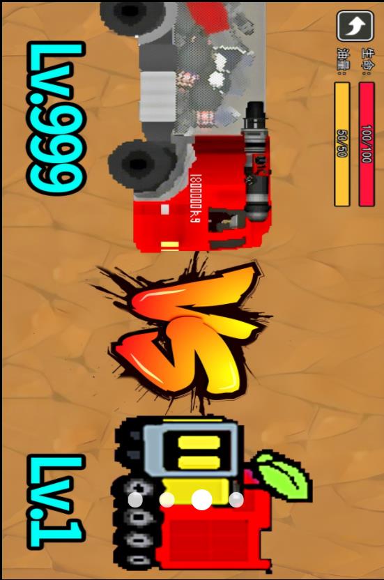 3d7f755f74105c39489b62a36e1e7eaf (1).jpg