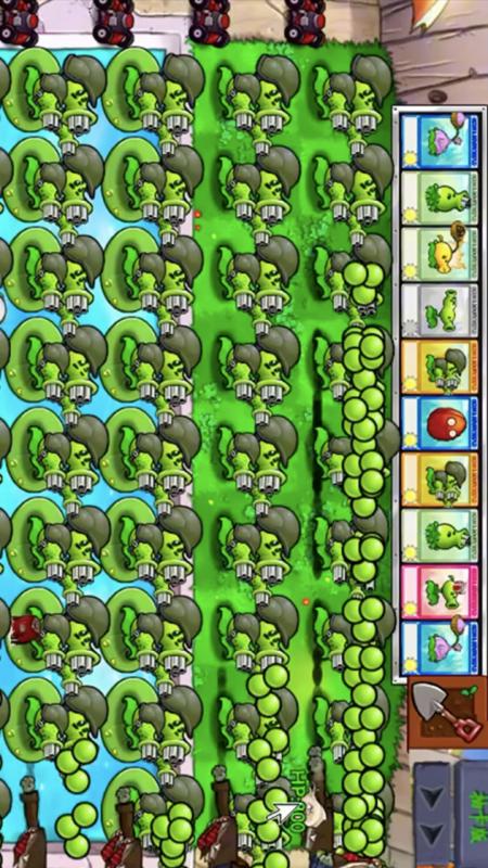 20260109162607641.jpg d0fc0b1e-7100-458e-8d67-107b4b281707.jpg