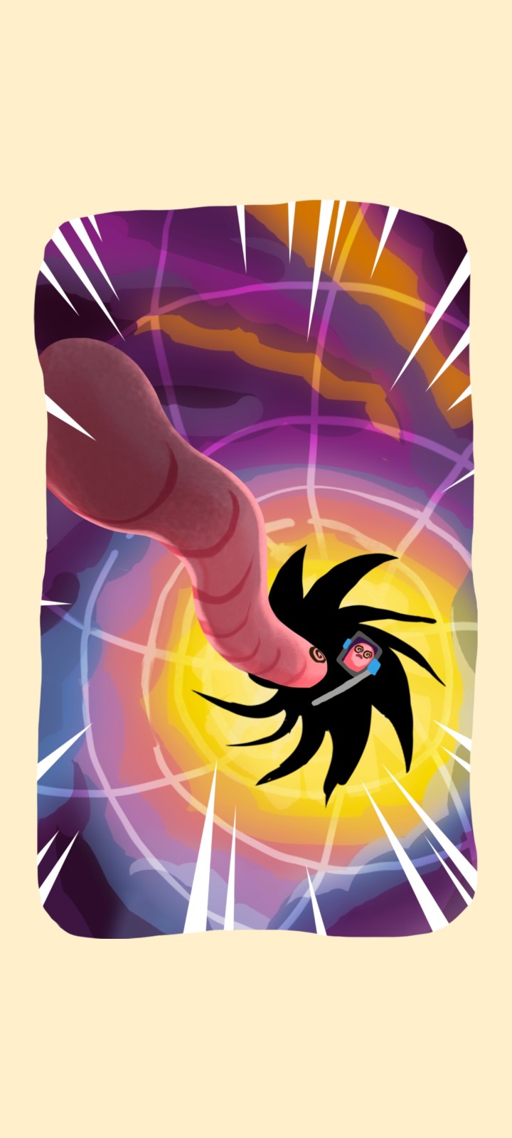 0e0500e1a2a1be5455dd3be9cd654928 (1).jpg