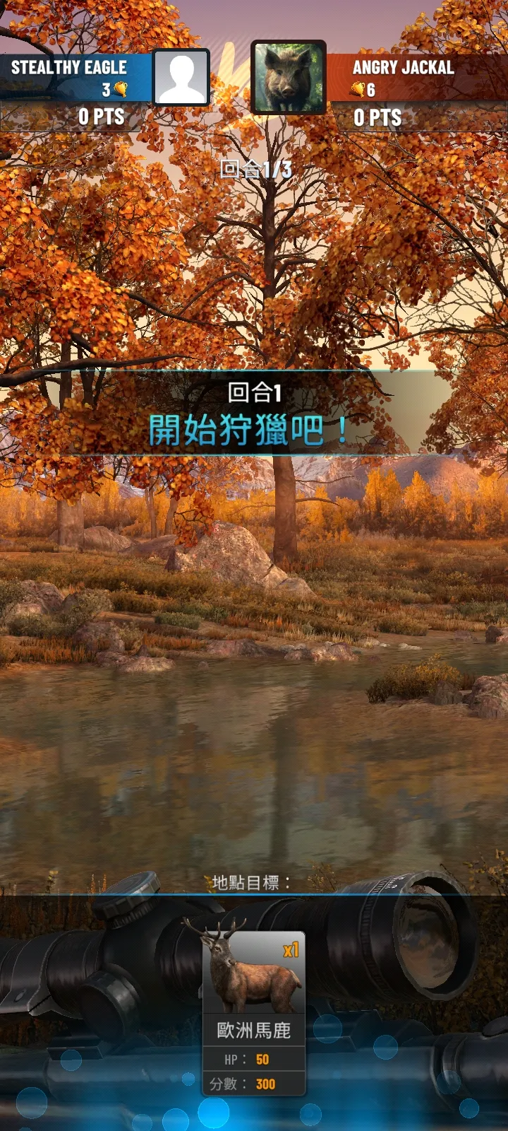 20260110114038302.jpg 09095706xe6u.jpg