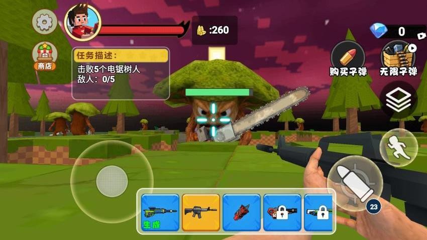 dd76b092e0e2ddb699e5675e50c47020 (1).jpg