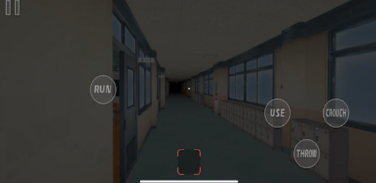 20260111115726427.png c62db583-bf66-455b-a144-61928424fd4d.png