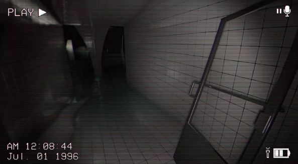 5e1d5887-99e5-4903-8a29-ab427fb776e7 (1).png