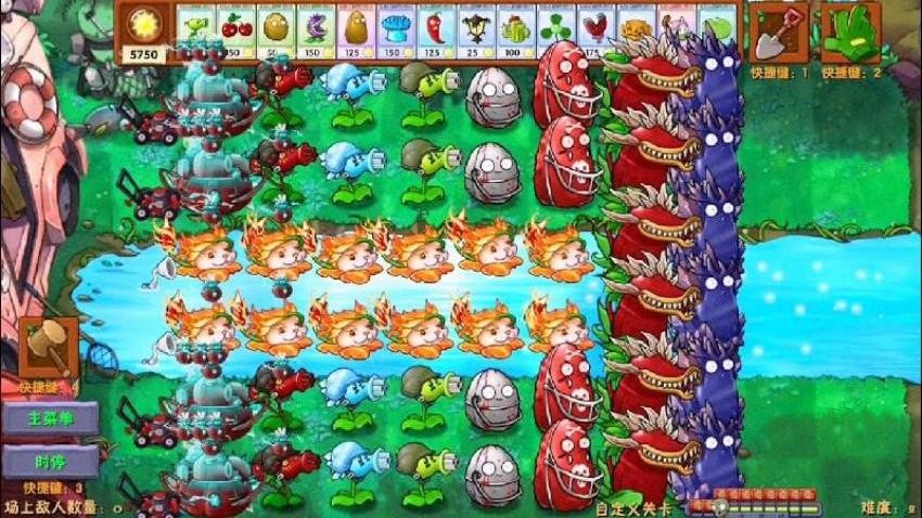 e5cda01ba4ed1c78c8c5cd1077915026 (1).jpg