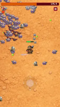 20260111182152511.png cfa24555973450cfe063bec3c852236a.png