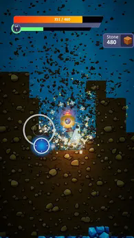 20260111182720194.png fa15cc7d58936373d172c774b6fd94a6 (1).png